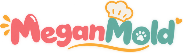 MeganMold